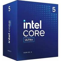 Intel Core Ultra 5 225 | BX80768225 | 5032037282352