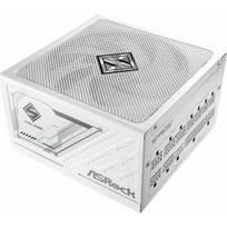 ASRock Power supply SL-1000GW 1000W 80PLUS GOLD full modular | SL-1000GW | 4710483949180