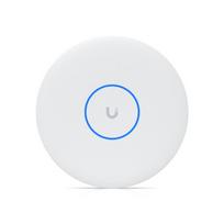 Ubiquiti Access Point | U7 Pro XGS | 5800Mbit/s | Ethernet LAN (RJ-45) ports 1 | MU-MiMO Yes | PoE in | U7-PRO-XGS | 810084698341
