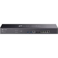 TP-Link OC400 Omada Har dware Controller | OC400 | 8885020620023