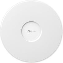 TP-Link EAP783 Access P oint BE19000 | EAP783 | 4895252503517
