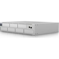 UBIQUITI UniFi 7Bay Net work Video Rec UNVR-PR | UNVR-PRO | 810010075574