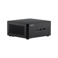 ASUS NUC 14 Pro Revel Canyon RNUC14RVHU500002I Core Ultra 5 125H 0GB/0GB Barebone tall with EU power cable | RNUC14RVHU500002I | 4711387491584