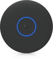 UBIQUITI U7-Pro-XGS-B Access Point | U7-PRO-XGS-B | 810177162131