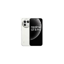 realme GT 8 Pro 12/256GB Diary White | 6941764476974 | 6941764476974