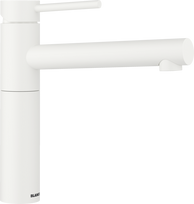Virtuvinis maišytuvas Blanco  ALTA II 527537