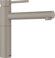 Virtuvinis maišytuvas Blanco ALTA II 527535