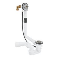 Vonios sifonas Grohe Talentofill 28990DC0