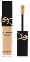 Yves Saint Laurent YSL All Hours Precise Angels Maskuoklis, 15 ml