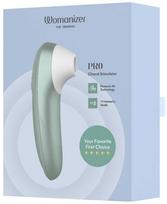 Womanizer Pro Sage
