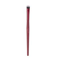 IDUN Minerals Pro Essential šešėlių šepetėlis Nr. 8026