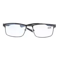 Skaitymo akiniai VIEWOPTICS BASIC +2,5