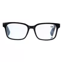 Skaitymo akiniai VIEWOPTICS BASIC +3.0