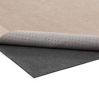 Neslystantis kilimo paklotas 2.44 x 3.05 m