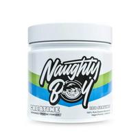 NAUGHTY BOY Creatine - 300g