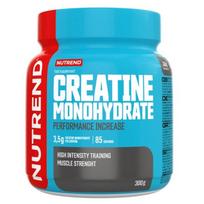 NUTREND Creatine Monohydrate - 300g
