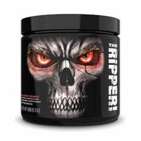JNX Sports The Ripper! - 150g (30 porc.) Gervuogės