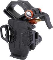 Celestron NexYZ 3 - three-axis smartphone adapter (81055)
