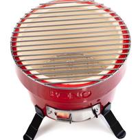 Kamado Bono Hibatchi stalo grilis