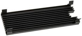 Thermal Grizzly TG-2SSD-ABR computer cooling system part/accessory