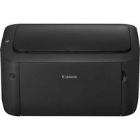 Canon Printer LBP6030B + CRG725 x 2 8468B042 | 8468B042AA | 8714574661445