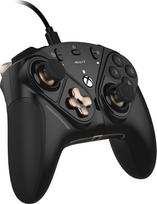 Thrustmaster Gamepad eSwap X 2 Pro | 4460265 | 3362934403676