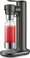 Sage Water saturator SCA800NRE black chrome | SCA800NRE | 9355973118834
