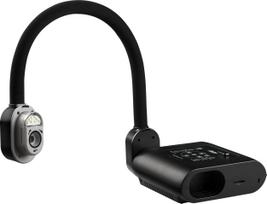 AVerMedia VISUALIZER F17+ | 4WA068 | 4719552127160