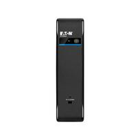 Eaton 3P Ellipse 1300 USB DIN | 3P1300UD | 3553340621390