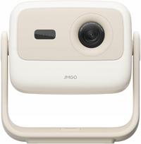 JMGO N1s NANO | J61-7K1 | 6959422615641