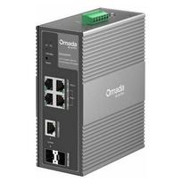 TP-Link IES206GPP | IES206GPP | 1210002602051