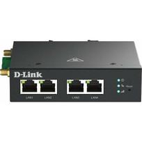 D-Link LTE Modem DWM-314-T | DWM-314-T | 790069476686
