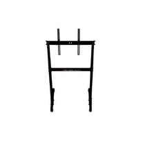Floor stand | Mobility | Free Standing Single  Stand | 24-85 " | NLR-A011 | 667380785882