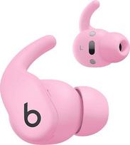 Apple Earbuds Powerbeats Fit - wireless - Power Pink | ME2L4EE/A | 195950384727