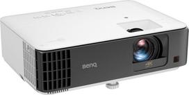 Benq Projector TK700ST 4K UHD 3000ANSI/10000:1/HDMI | 9H.JP877.17E | 4718755086076