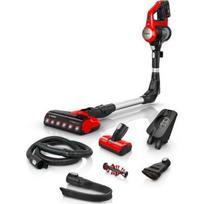 Bosch Cordless Vacuum Cleaner Unlimited 7 BBS711ANM | 1_825167 | 4242005306640