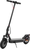 Electric scooter Sencor S70 | SCOOTER TWO S70 | 8590669335497