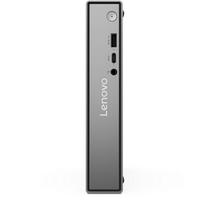 Lenovo Computer ThinkCentre Neo 50q Tiny G5 13B9000MPB W11Pro Core 5 210H/16GB/1TB/INT/3Y OS | 13B9000MPB | 198158169912