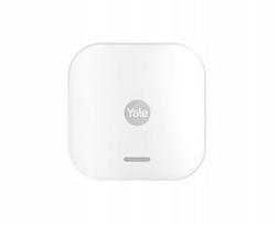 Yale Smart Alarm Starter Kit 7 items - Control Panel, Keypad, Remote Control, 2x Motion Sensor, 2x Window/Door Sensor | AL-SK2-1A-EU | 5052847131206
