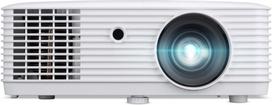 Acer Projector HL6510ATV LASER 4K UHD/5000AL/50000:1 | MR.JWT11.005 | 4711121752599