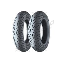 Padanga MICHELIN CITY GRIP TL 64P 100/90 R12