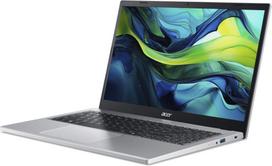 Acer - Aspire Go AG15-21P R3-7320U 8GB 256GB W11H