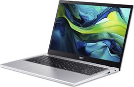 Acer - Aspire Go AG15-71P Core 5 120U 16GB 512GB W11H