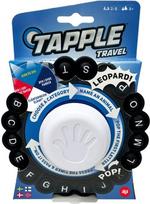 Alga - Tapple Travel Game (38018532)