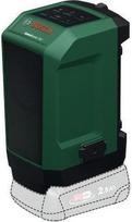 Bosch - Do It Yourself Bosch DIY -Jobside Bluetooth® speaker   18V-1