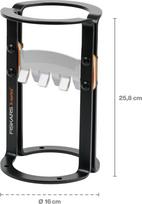 Fiskars - X-Series Kindling Maker - Small