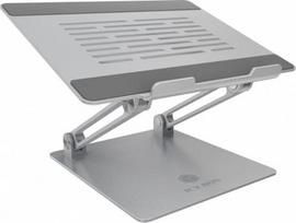 Icybox ICY BOX IB-NH300 Holder for Notebooks