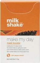 Milk_Shake - Make my day papaya booster - 30ml X 6