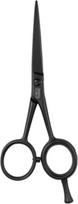 Parsa - Beauty Men Hair & Beard Scissor