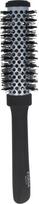 Parsa - LOTUS VOLUME ROUNDBRUSH - Black - M